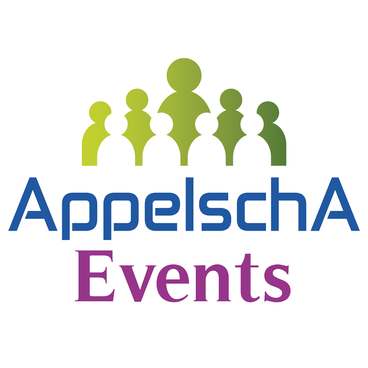 Appelscha Events